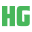 Hyperguest