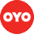 OYO