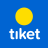 Tiket